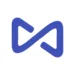 KMP APK