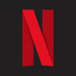 مراجعة تطبيق Netflix للاندرويد: هل ما زال ملك البث الترفيهي