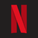 مراجعة تطبيق Netflix للاندرويد: هل ما زال ملك البث الترفيهي