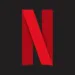 مراجعة تطبيق Netflix للاندرويد: هل ما زال ملك البث الترفيهي